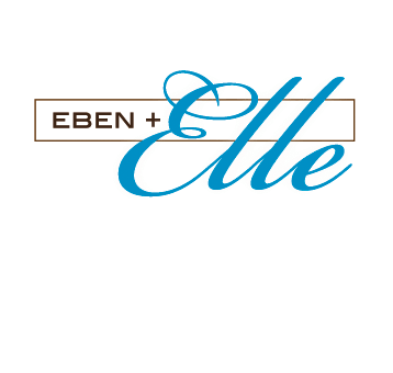 Eben & Elle